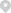 []展生源再生资 源回收(克拉玛依分公司)